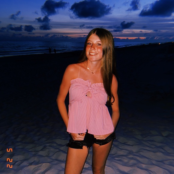madijevans